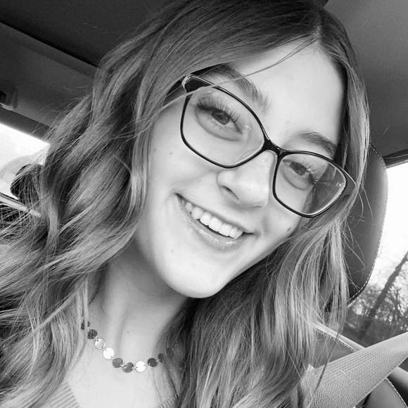missval1